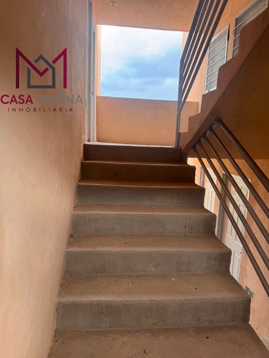 Apartment in Ciudad San Isidro, Durango, photo 11 of 11