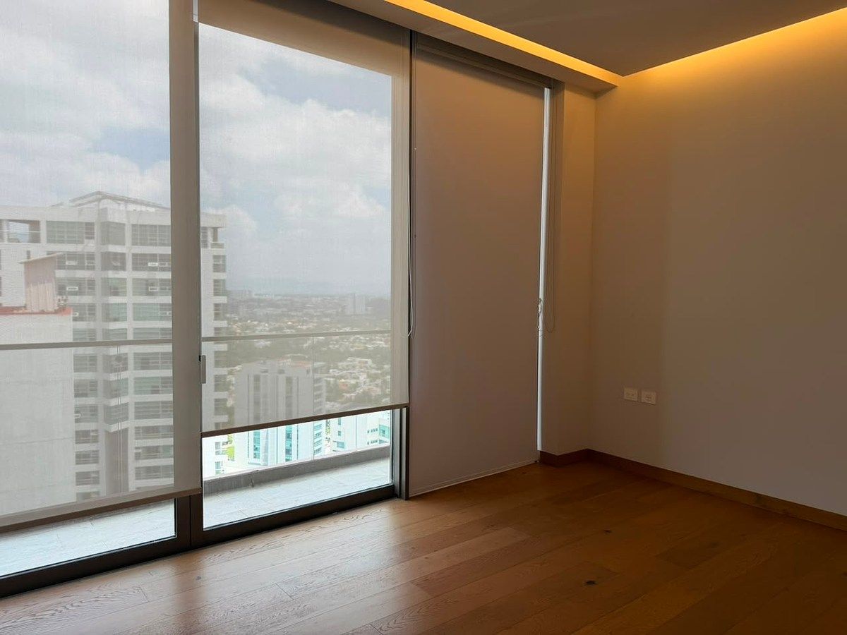 Apartamento para alugar Legacy andares 164 m², foto 1 de 20