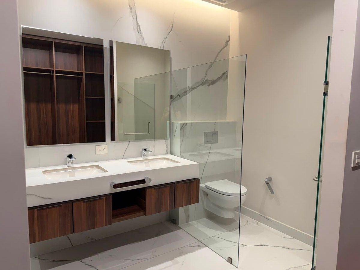 Apartamento em Puerta de Hierro, Zapopan, foto 2 de 20