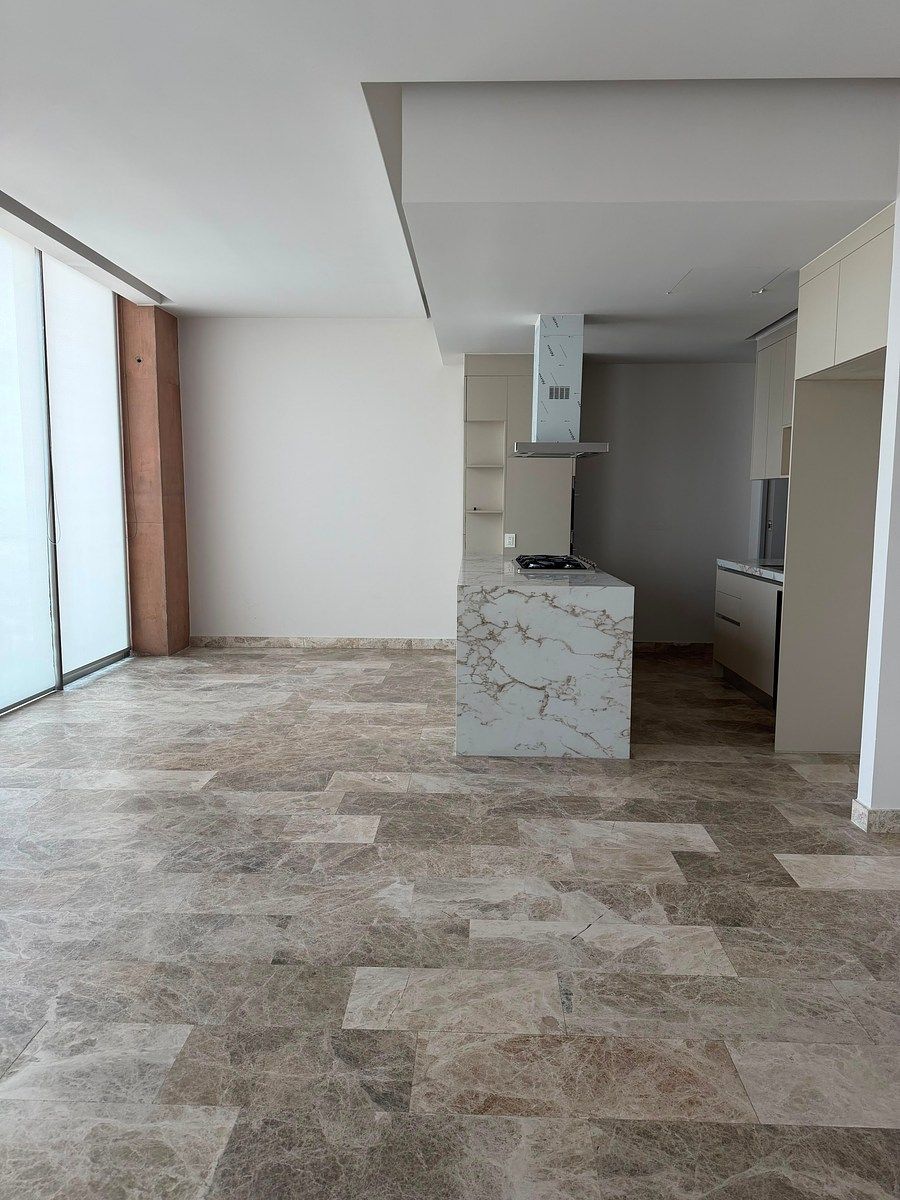 Apartamento em Puerta de Hierro, Zapopan, foto 3 de 20
