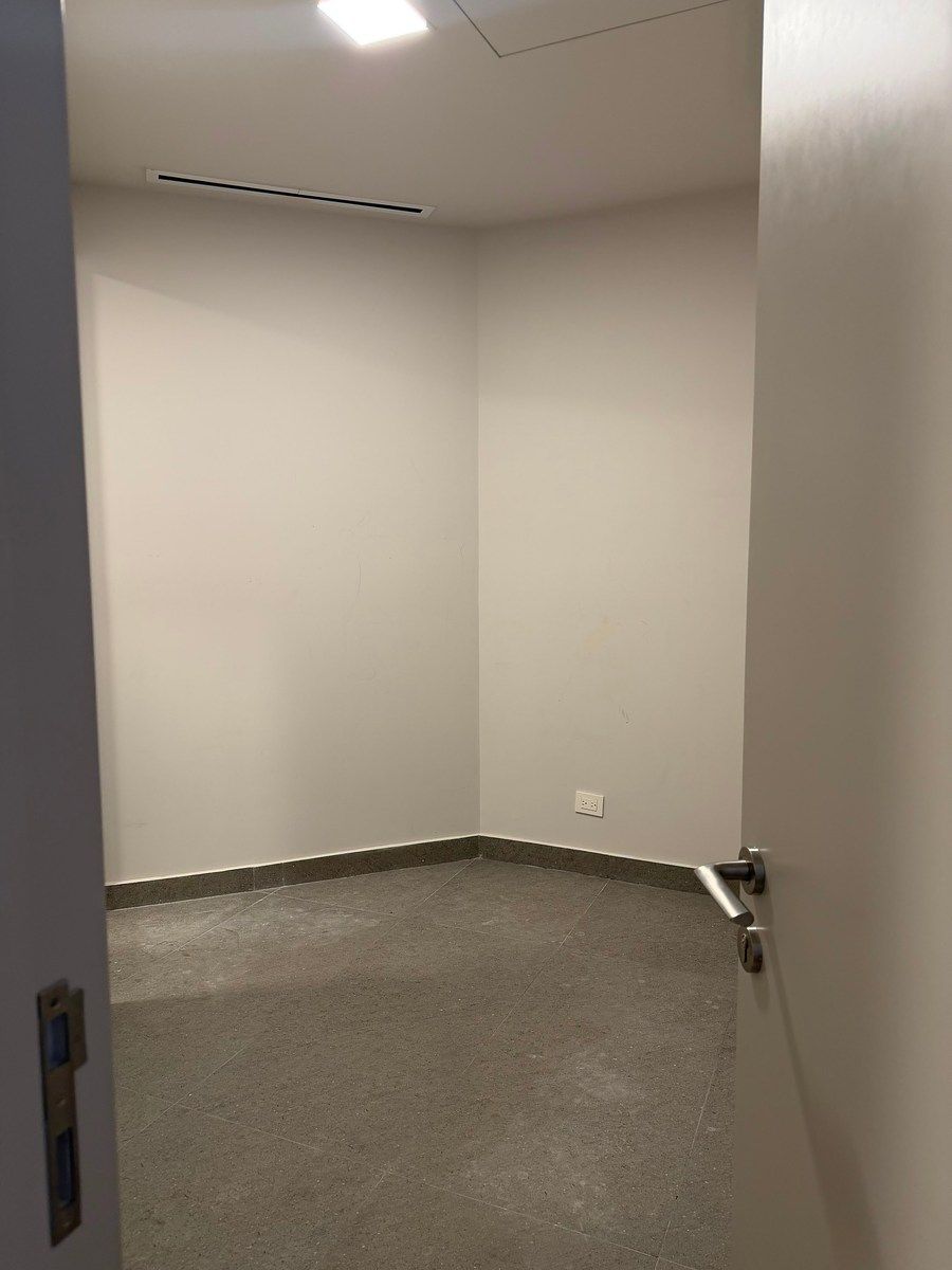 Apartamento em Puerta de Hierro, Zapopan, foto 4 de 20