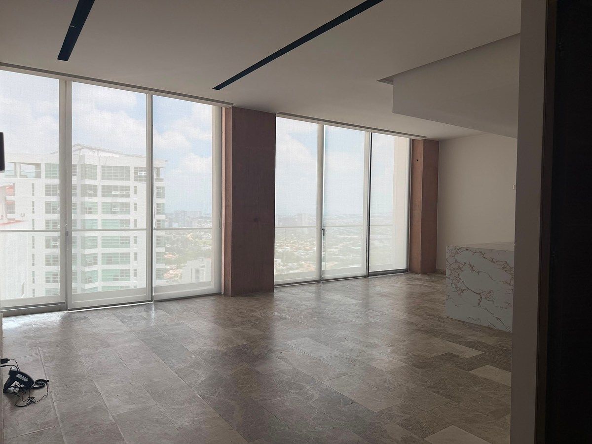 Apartamento em Puerta de Hierro, Zapopan, foto 5 de 20