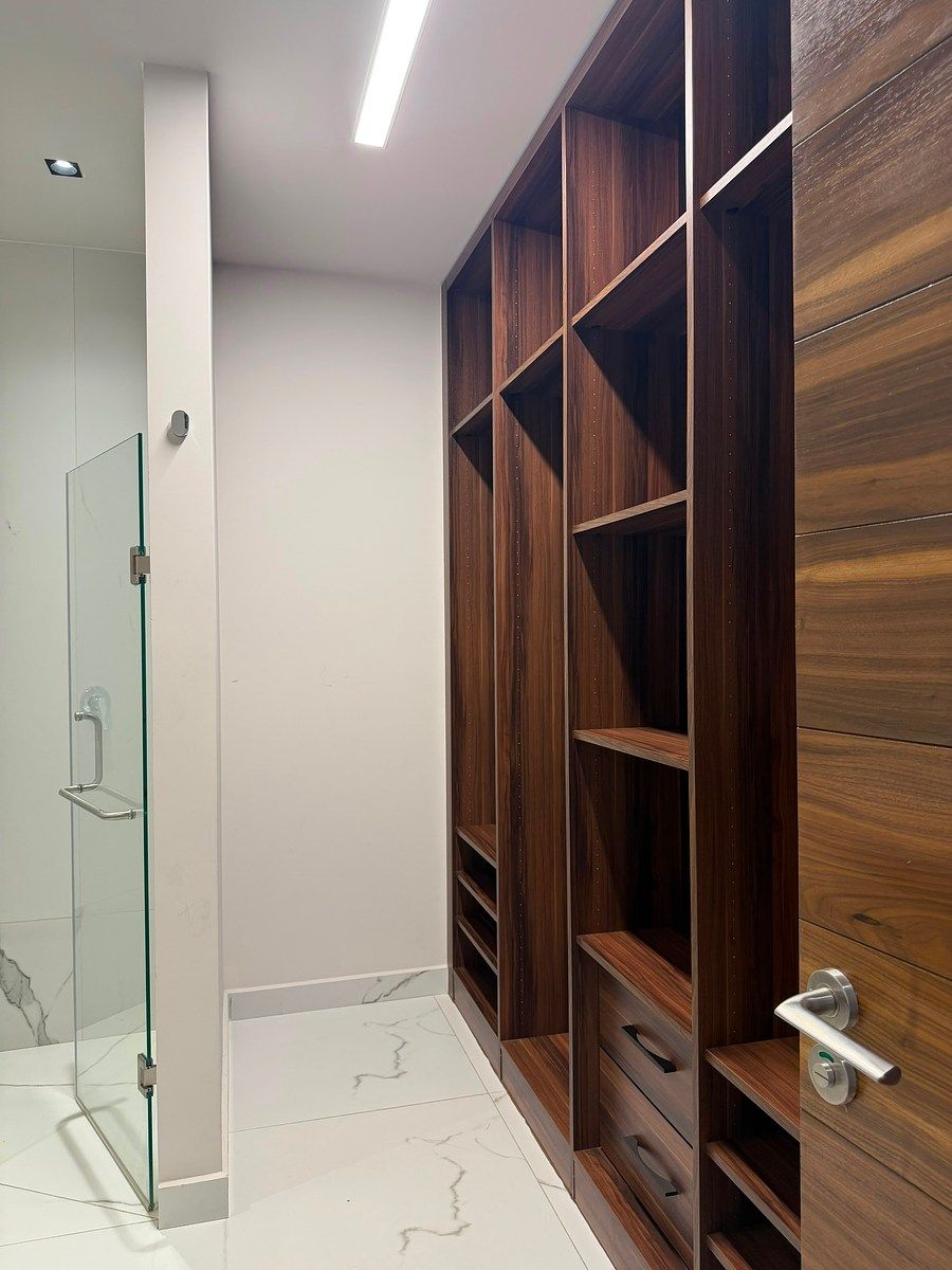 Apartamento em Puerta de Hierro, Zapopan, foto 6 de 20