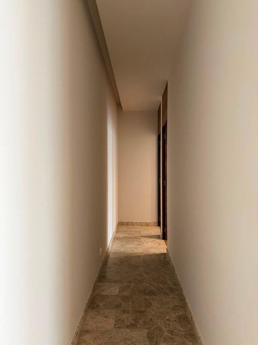 Apartamento em Puerta de Hierro, Zapopan, foto 7 de 20