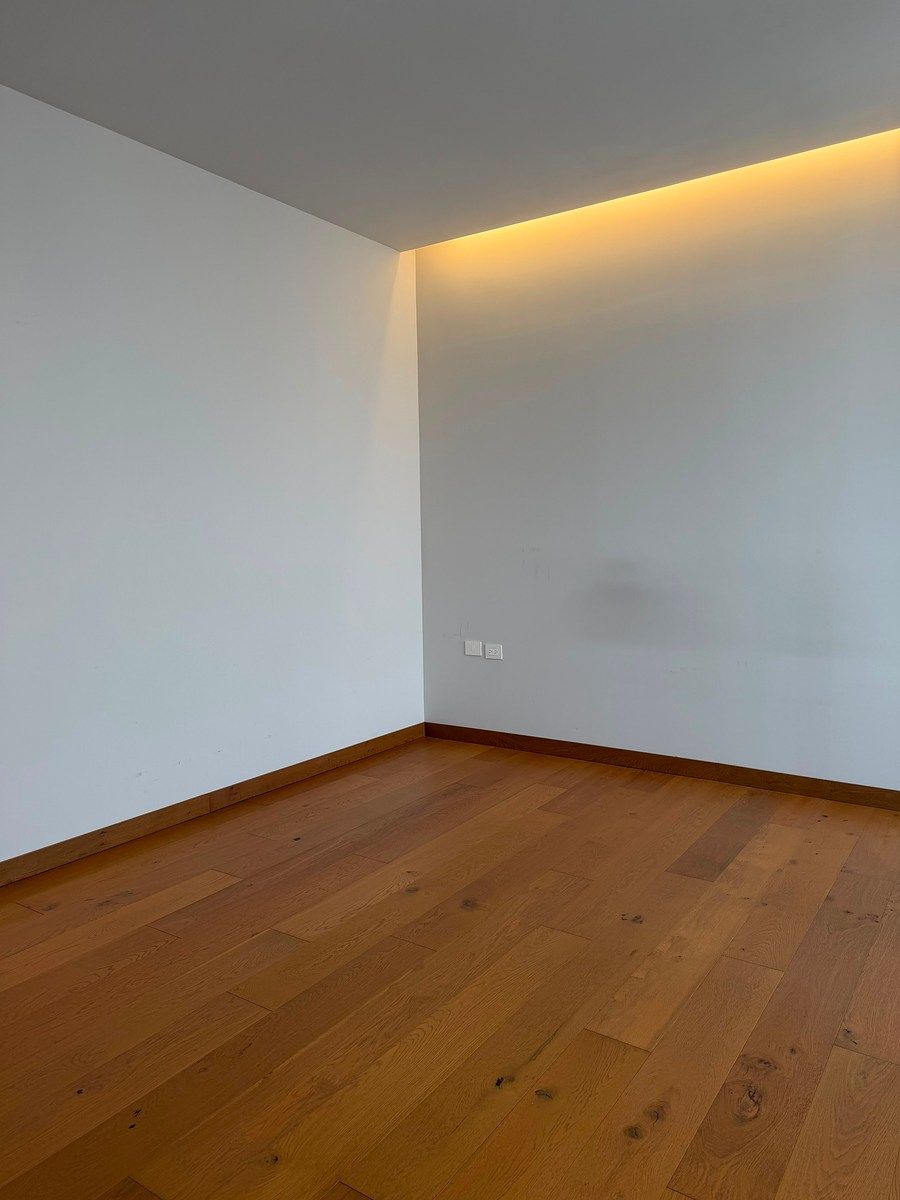Apartamento em Puerta de Hierro, Zapopan, foto 8 de 20