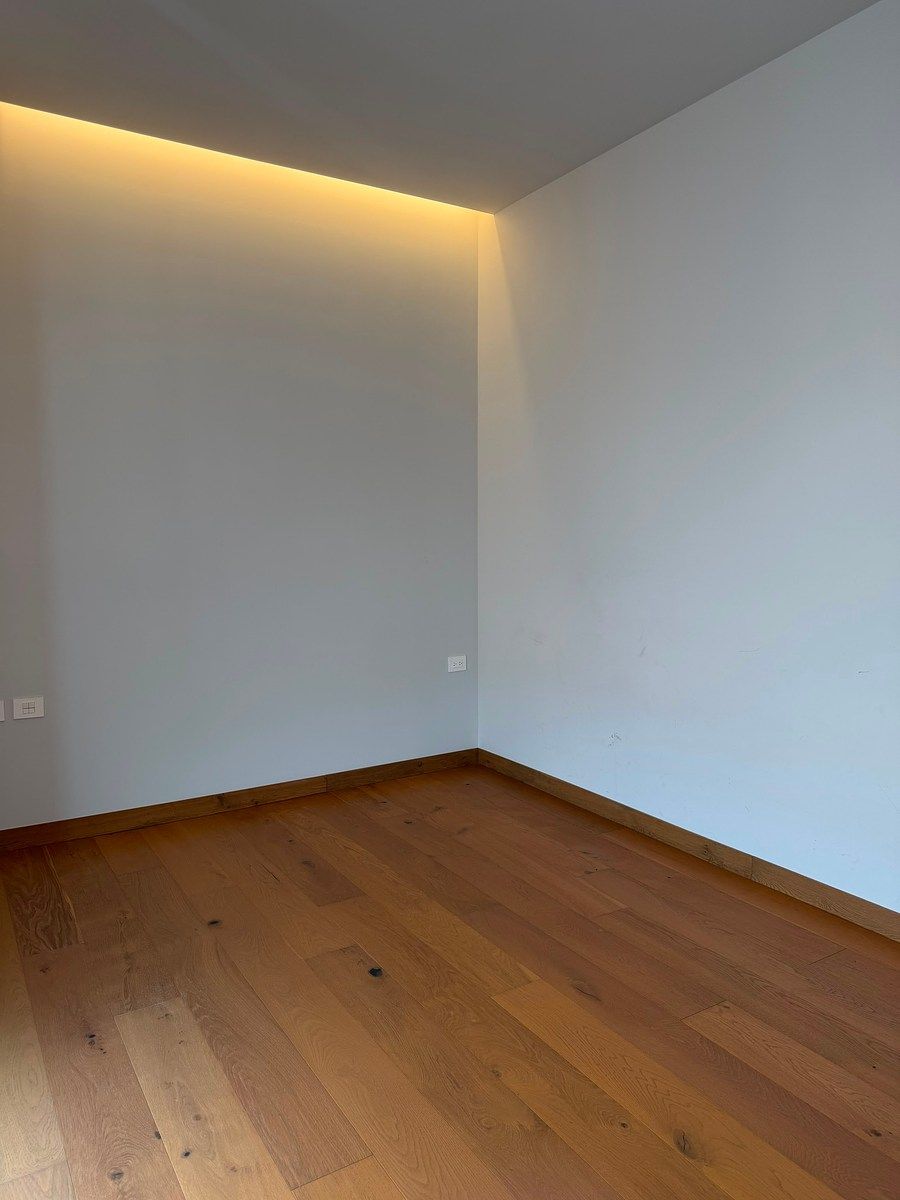 Apartamento em Puerta de Hierro, Zapopan, foto 9 de 20