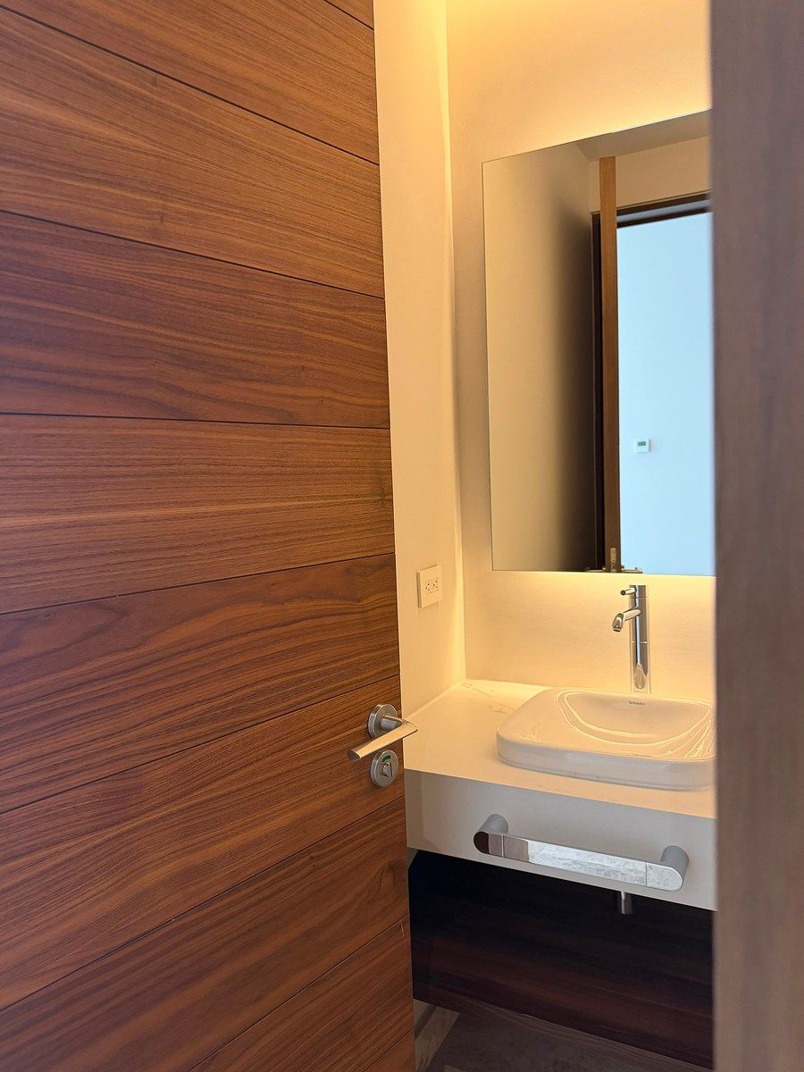 Apartamento em Puerta de Hierro, Zapopan, foto 10 de 20