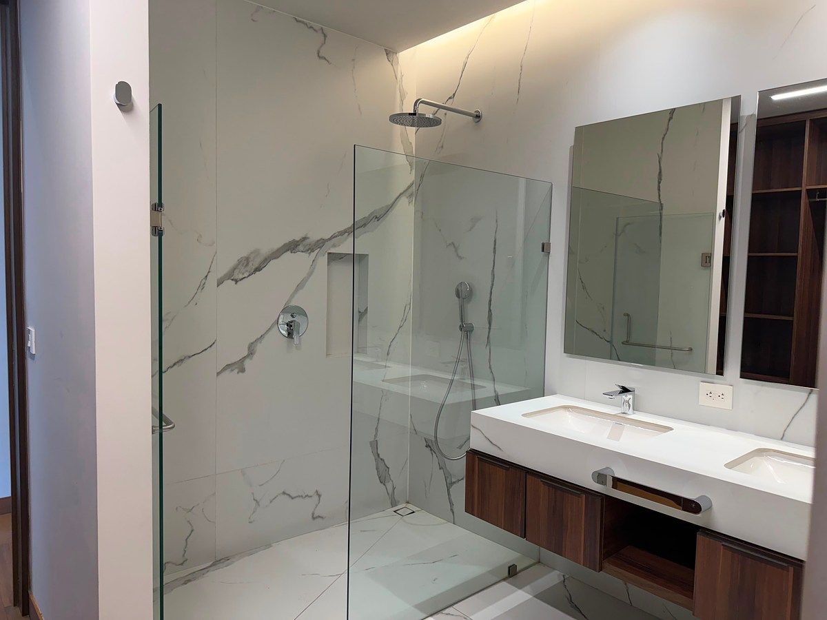 Apartamento em Puerta de Hierro, Zapopan, foto 11 de 20
