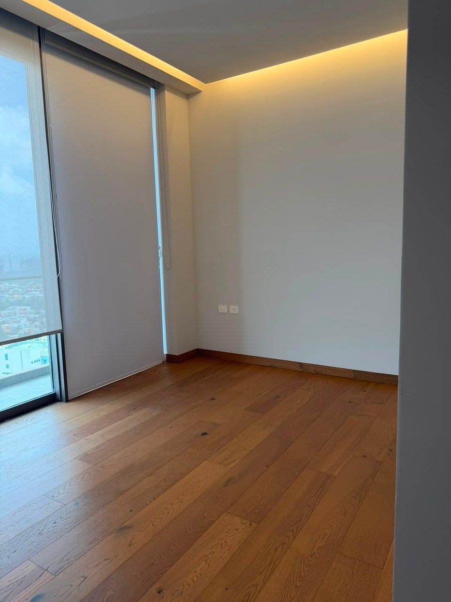 Apartamento em Puerta de Hierro, Zapopan, foto 13 de 20