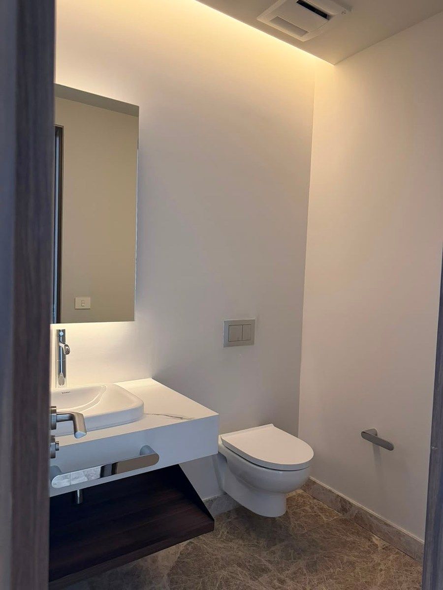 Apartamento em Puerta de Hierro, Zapopan, foto 14 de 20