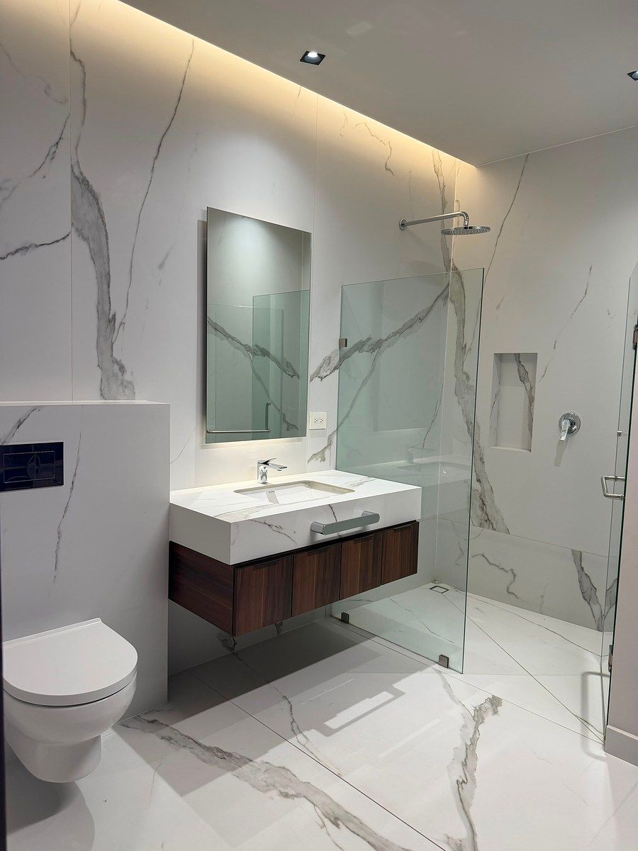 Apartamento em Puerta de Hierro, Zapopan, foto 15 de 20