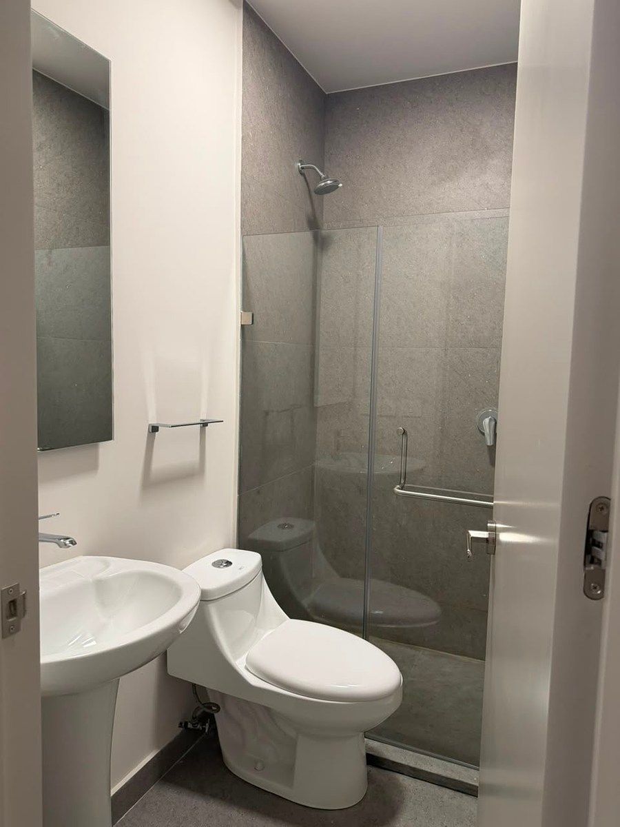 Apartamento em Puerta de Hierro, Zapopan, foto 16 de 20