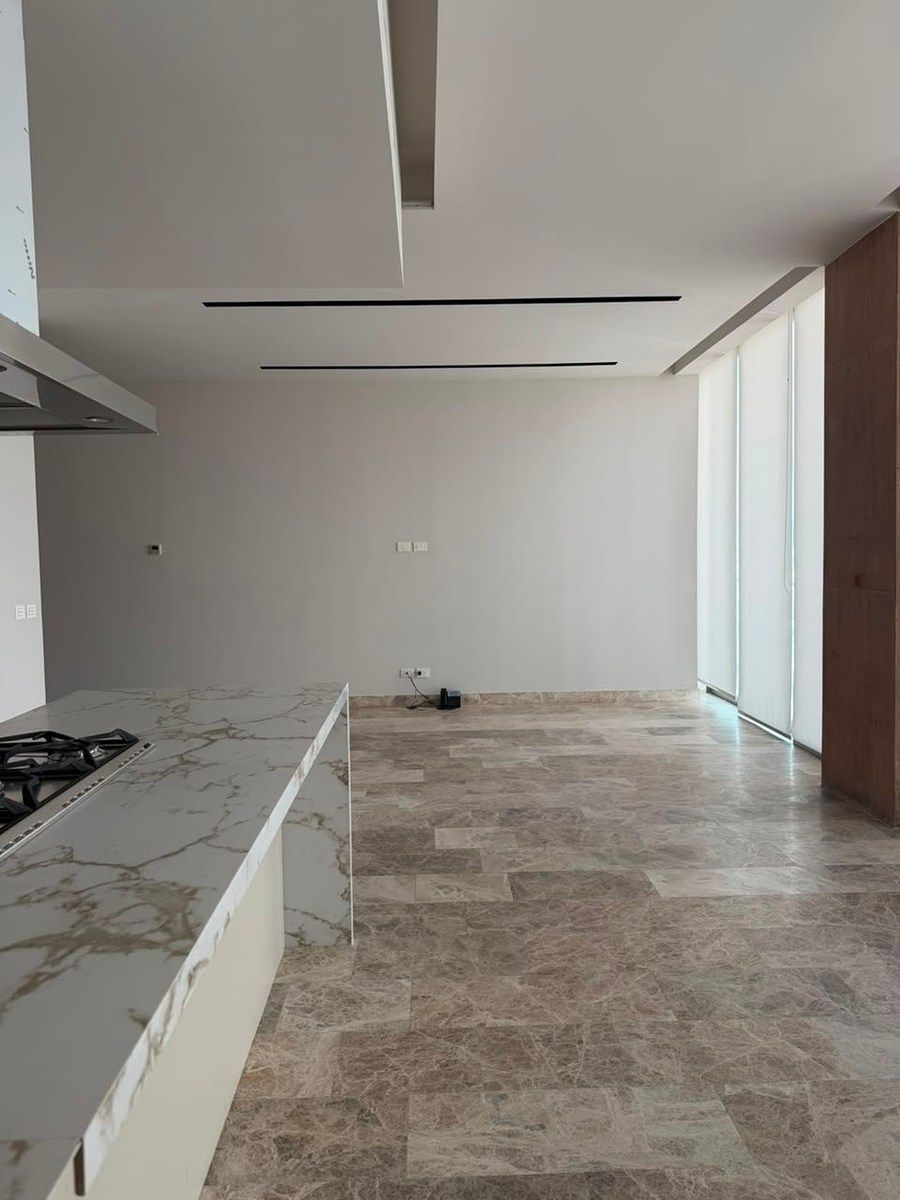 Apartamento em Puerta de Hierro, Zapopan, foto 17 de 20