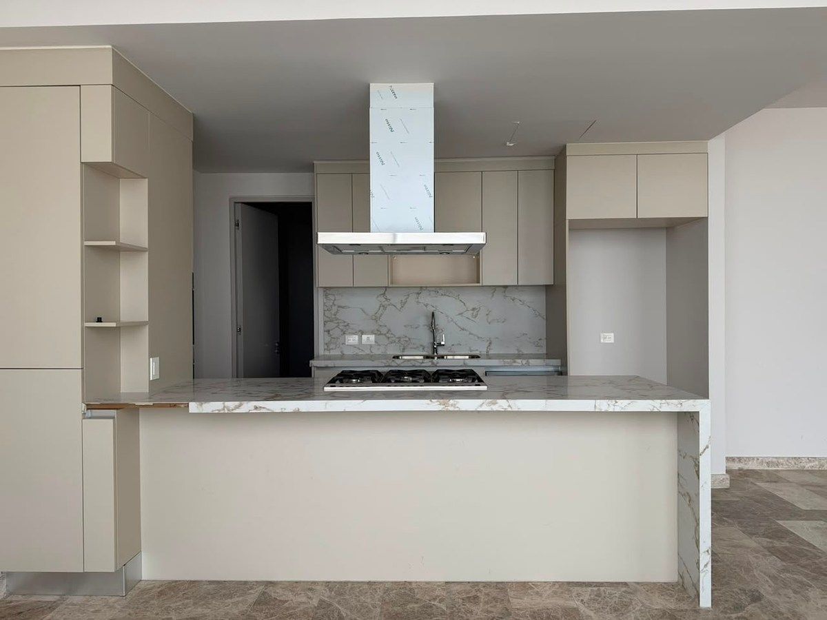 Apartamento em Puerta de Hierro, Zapopan, foto 18 de 20