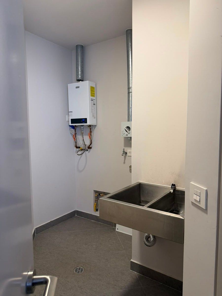 Apartamento em Puerta de Hierro, Zapopan, foto 19 de 20