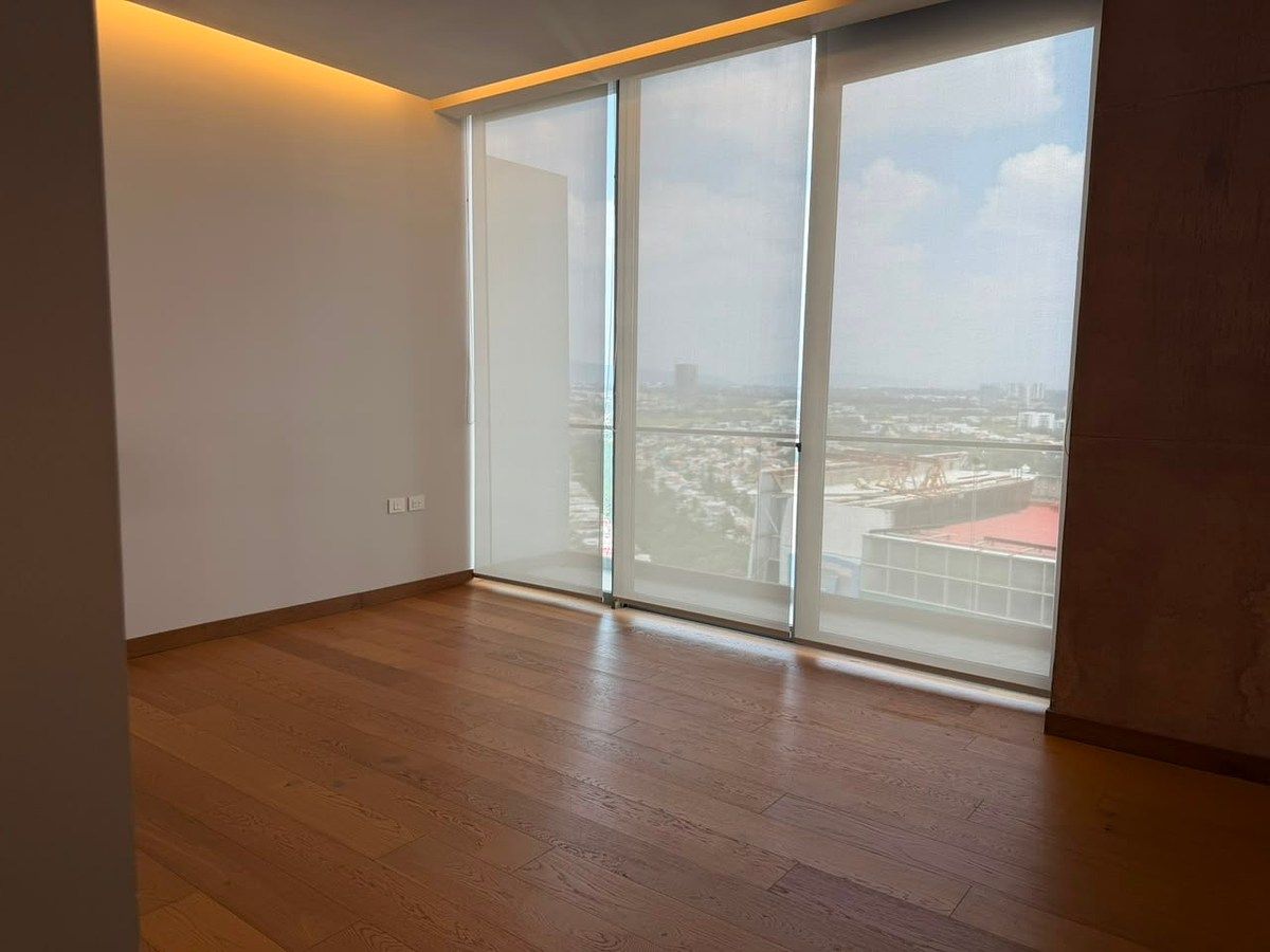Apartamento em Puerta de Hierro, Zapopan, foto 20 de 20