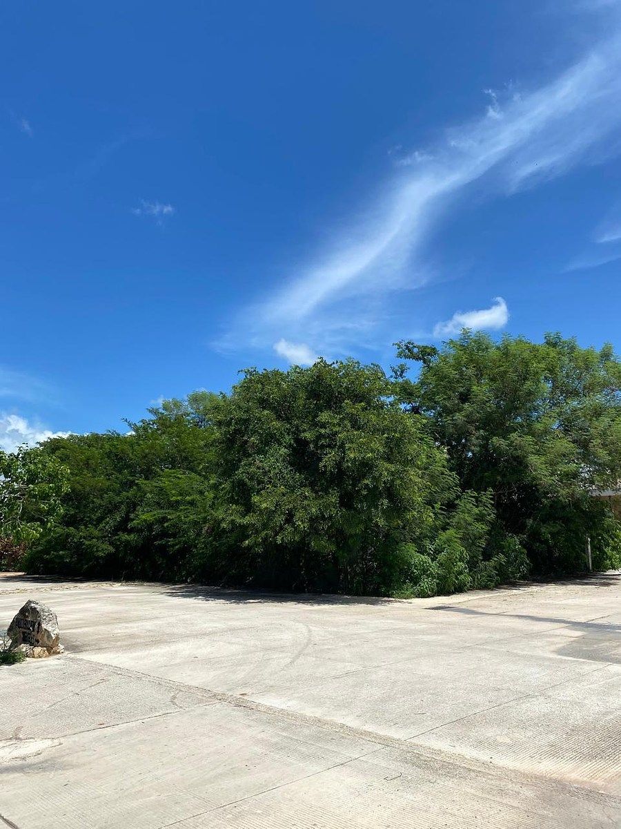 Lote em Privada Tamora, Conkal, foto 4 de 6