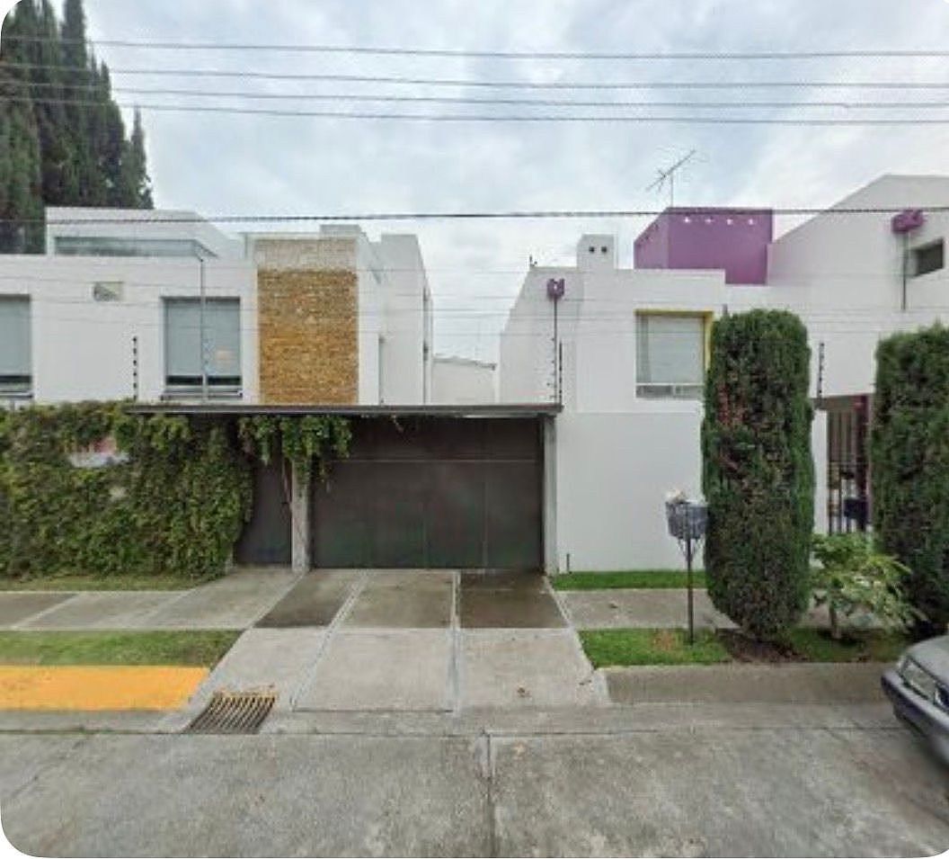 Casa en Venta, Las Arboledas, 3 Recamaras, foto 1 de 13