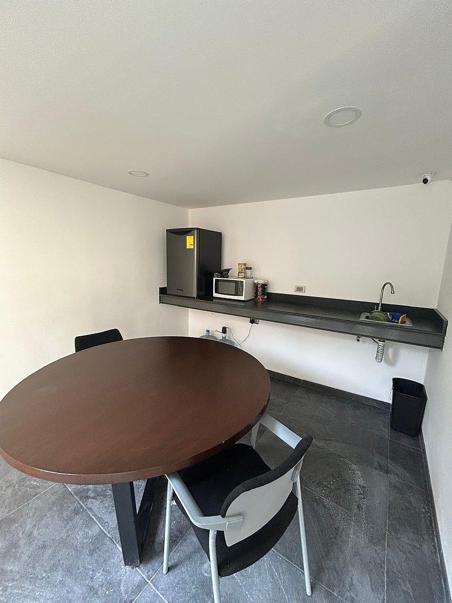 Casa en Las Arboledas, Atizapán de Zaragoza, foto 3 de 13
