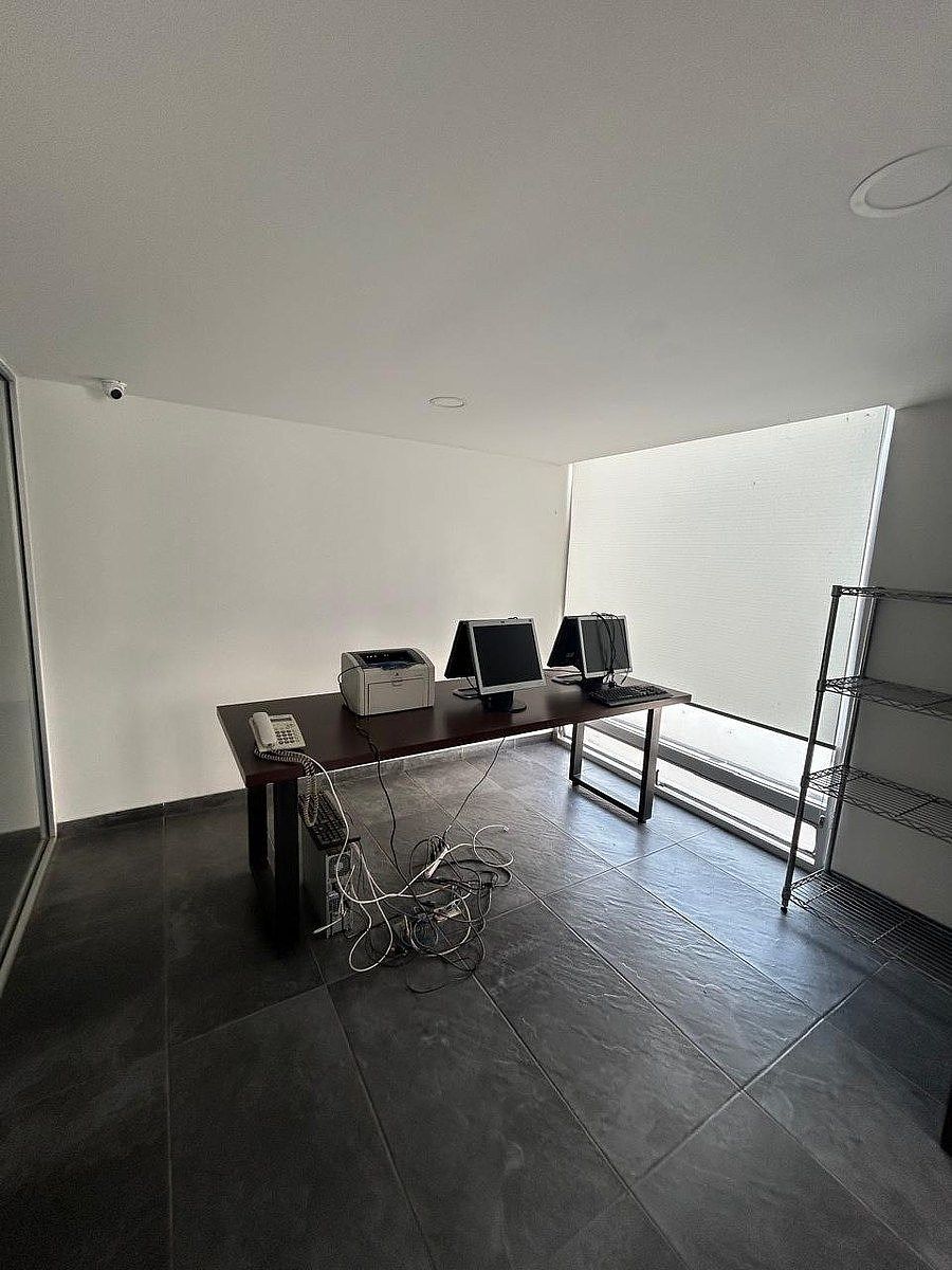 Casa en Las Arboledas, Atizapán de Zaragoza, foto 4 de 13