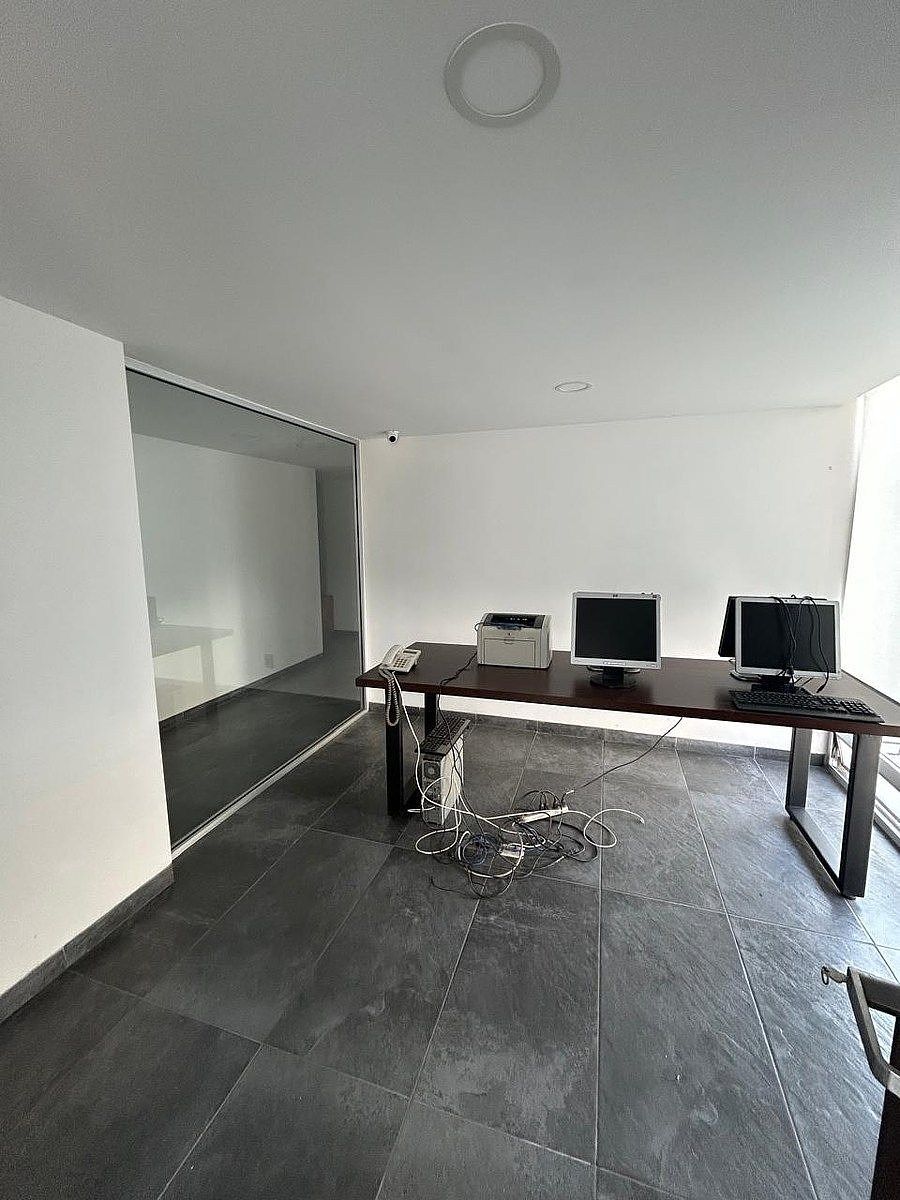 Casa en Las Arboledas, Atizapán de Zaragoza, foto 5 de 13