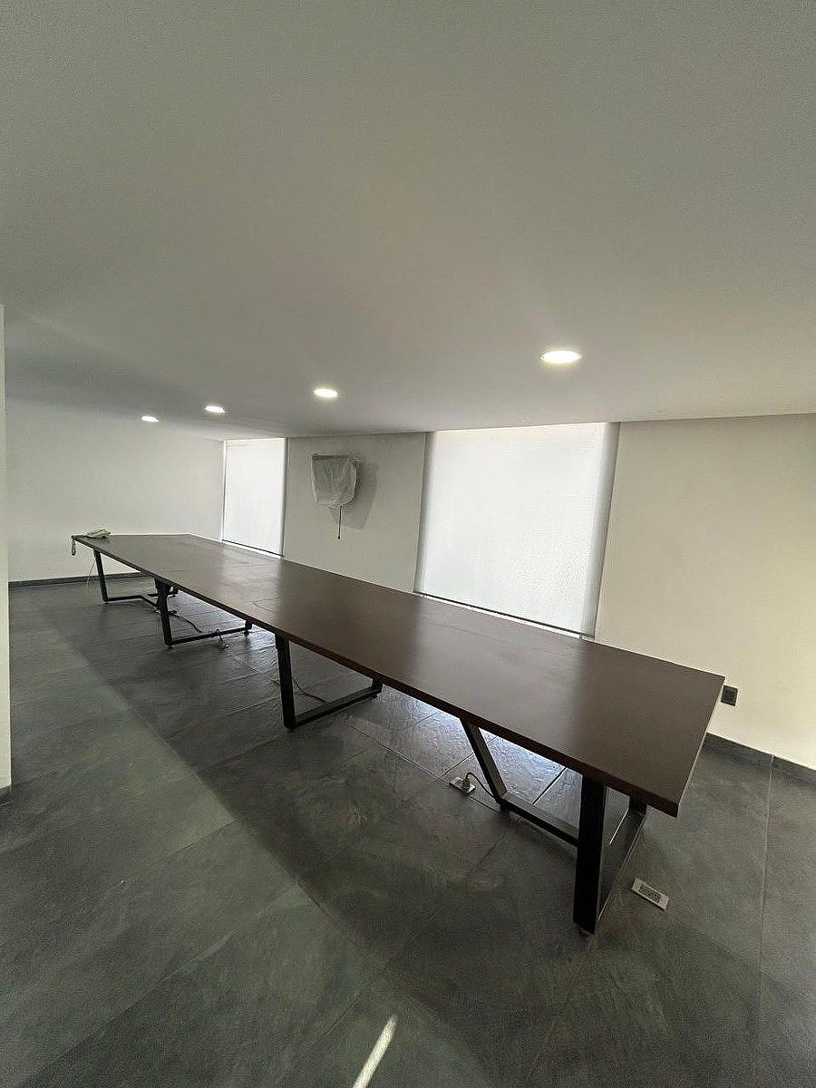 Casa en Las Arboledas, Atizapán de Zaragoza, foto 6 de 13