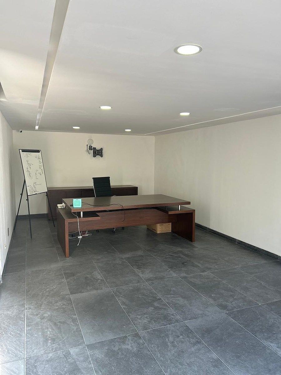 Casa en Las Arboledas, Atizapán de Zaragoza, foto 8 de 13