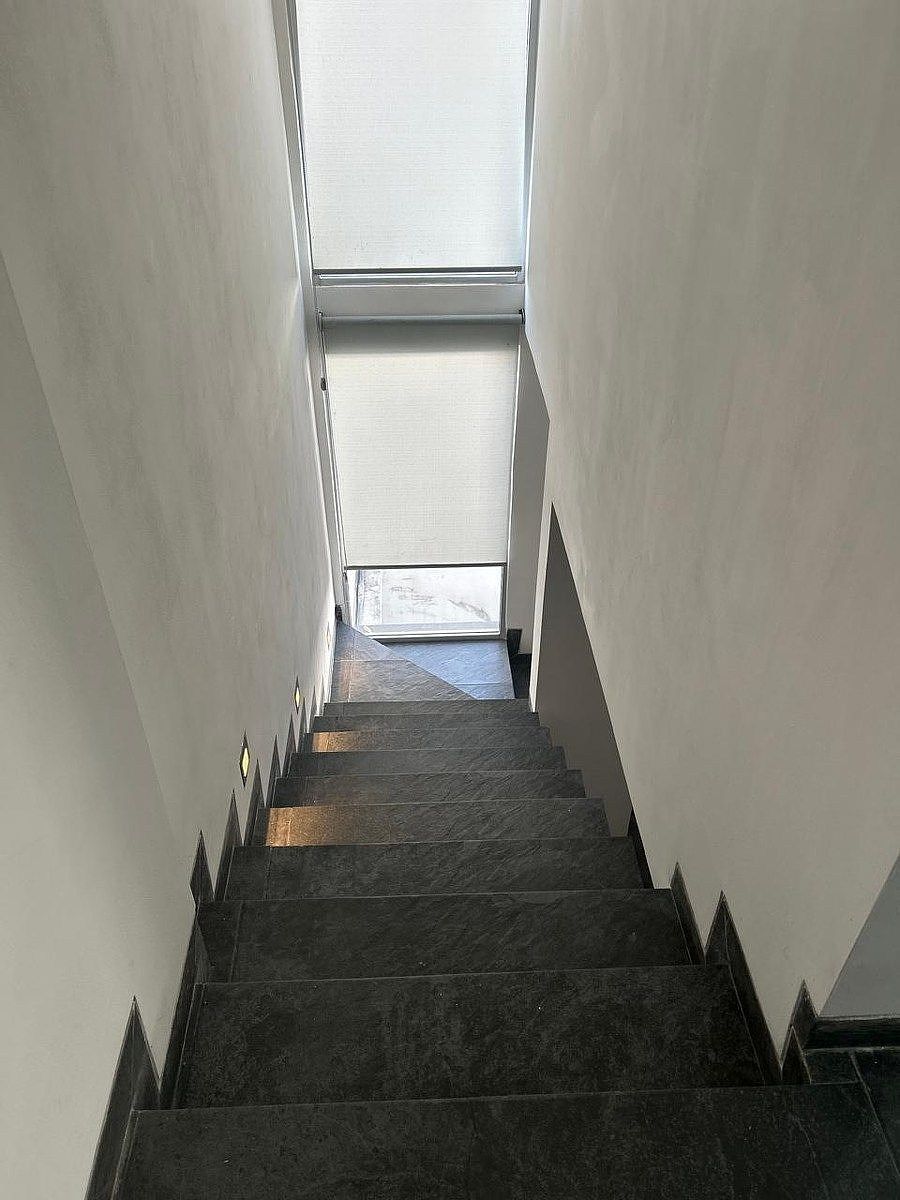 Casa en Las Arboledas, Atizapán de Zaragoza, foto 9 de 13