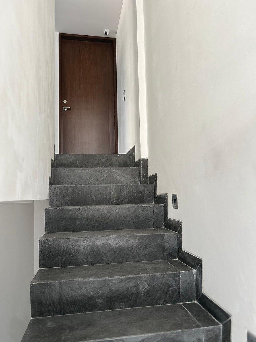 Casa en Las Arboledas, Atizapán de Zaragoza, foto 10 de 13