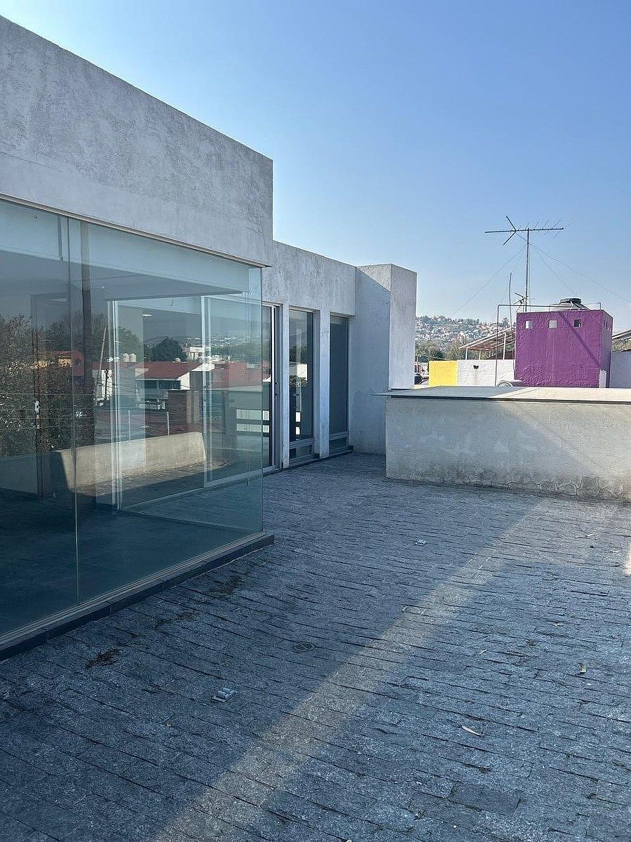 Casa en Las Arboledas, Atizapán de Zaragoza, foto 13 de 13