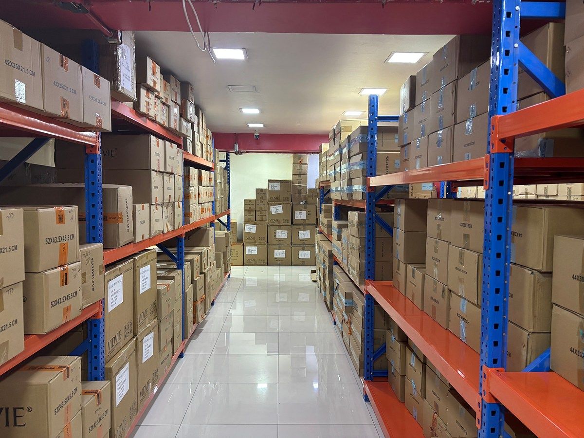 Local Comercial en Piantini, Santo Domingo Centro (Distrito Nacional), foto 8 de 12