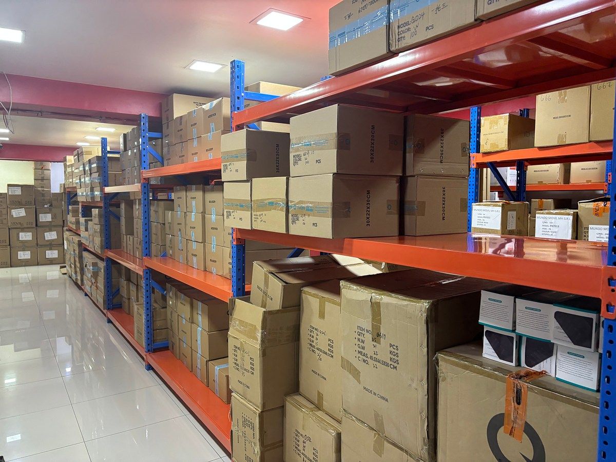 Local Comercial en Piantini, Santo Domingo Centro (Distrito Nacional), foto 9 de 12