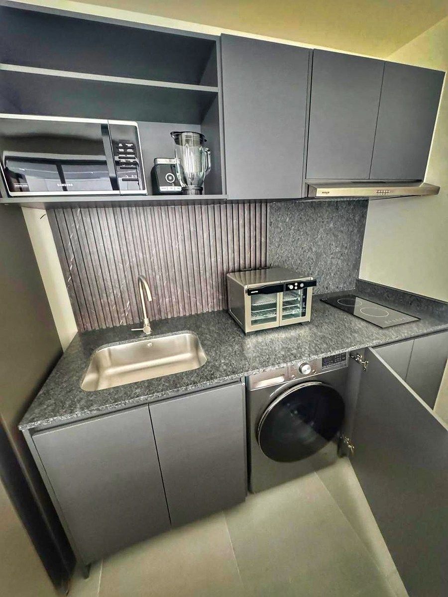 Apartamento em Americana, Guadalajara, foto 10 de 16