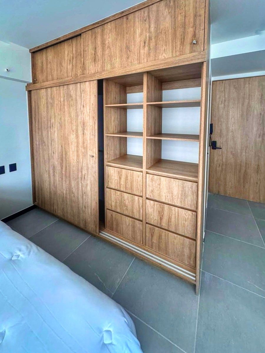 Apartamento em Americana, Guadalajara, foto 13 de 16