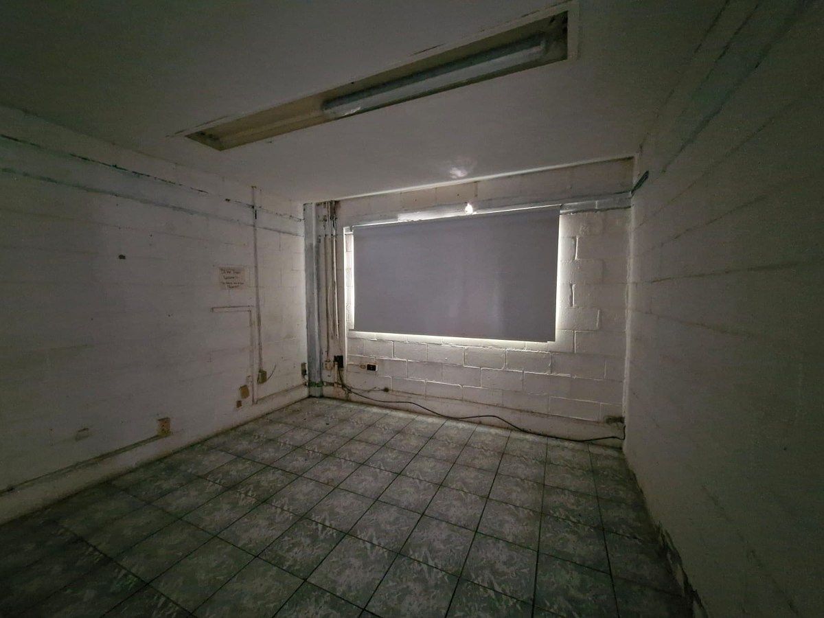 Bodega comercial en Juan Crispín, Tuxtla Gutiérrez, foto 4 de 10