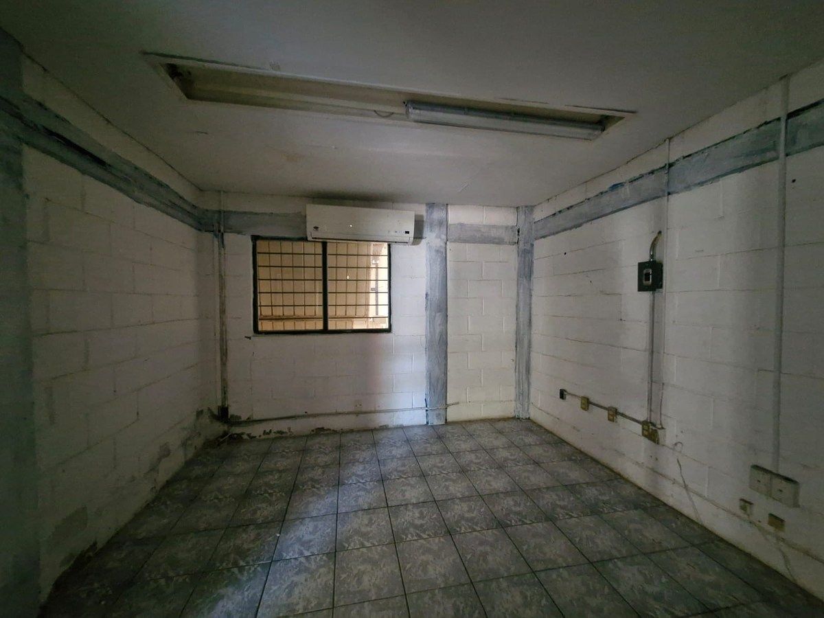 Bodega comercial en Juan Crispín, Tuxtla Gutiérrez, foto 5 de 10