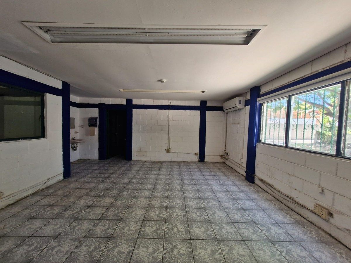 Bodega comercial en Juan Crispín, Tuxtla Gutiérrez, foto 10 de 10