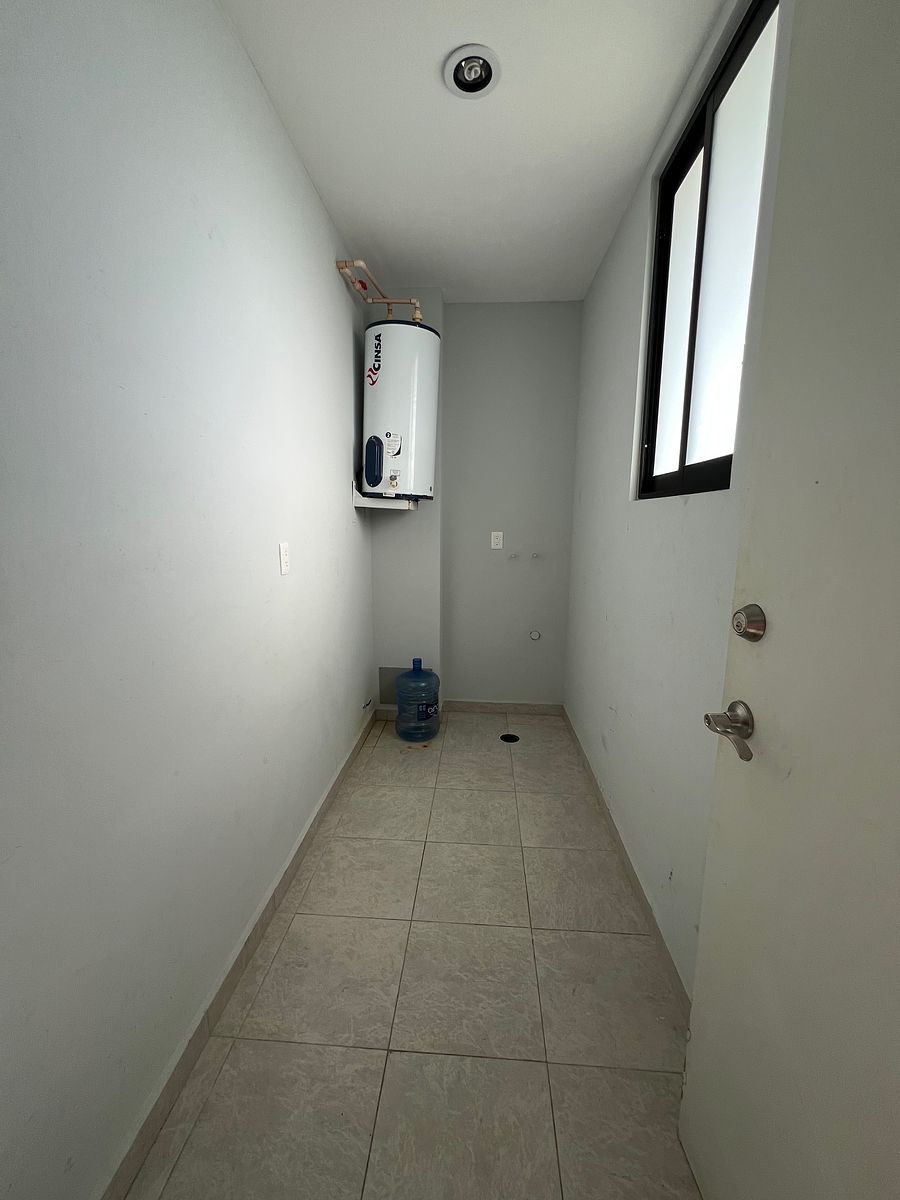 Departamento en Ejidal, Playa del Carmen, foto 6 de 15