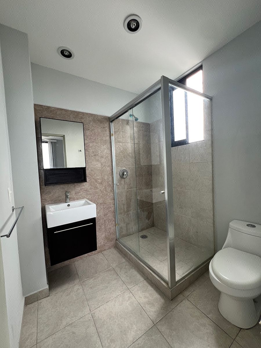 Departamento en Ejidal, Playa del Carmen, foto 10 de 15