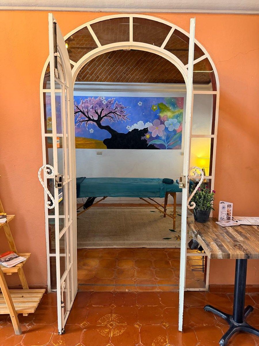 Local em San Miguel de Allende Centro, San Miguel de Allende, foto 6 de 9