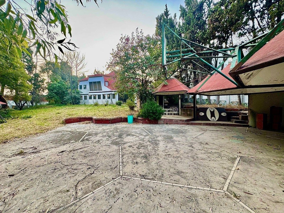 Casa en Venta, Club de Golf Hacienda, 3 Recámaras, foto 1 de 26