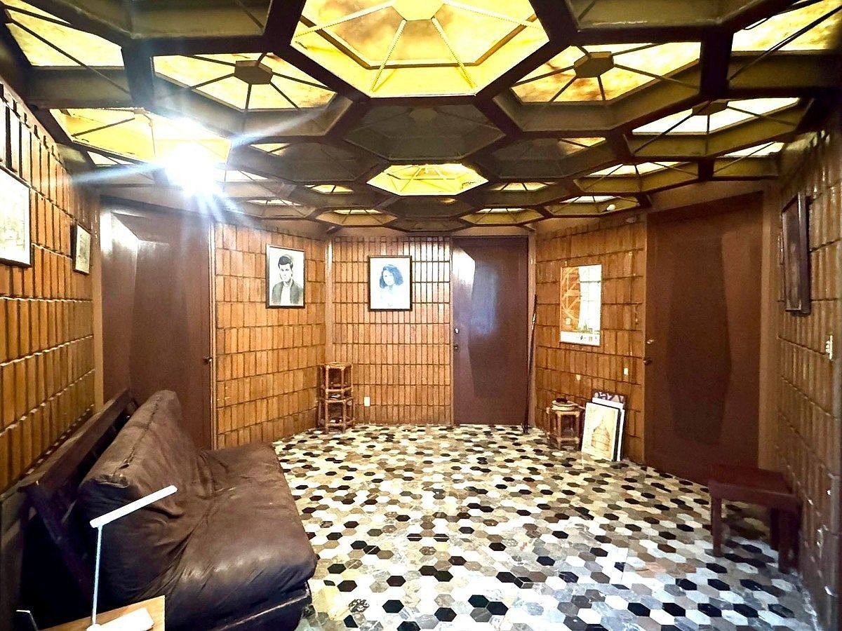 Casa en Club de Golf Hacienda, Atizapán de Zaragoza, foto 12 de 26
