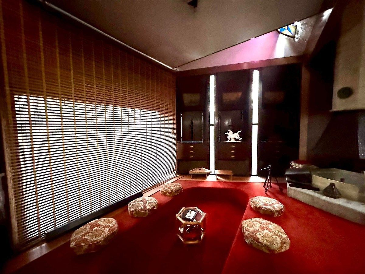 Casa en Club de Golf Hacienda, Atizapán de Zaragoza, foto 13 de 26