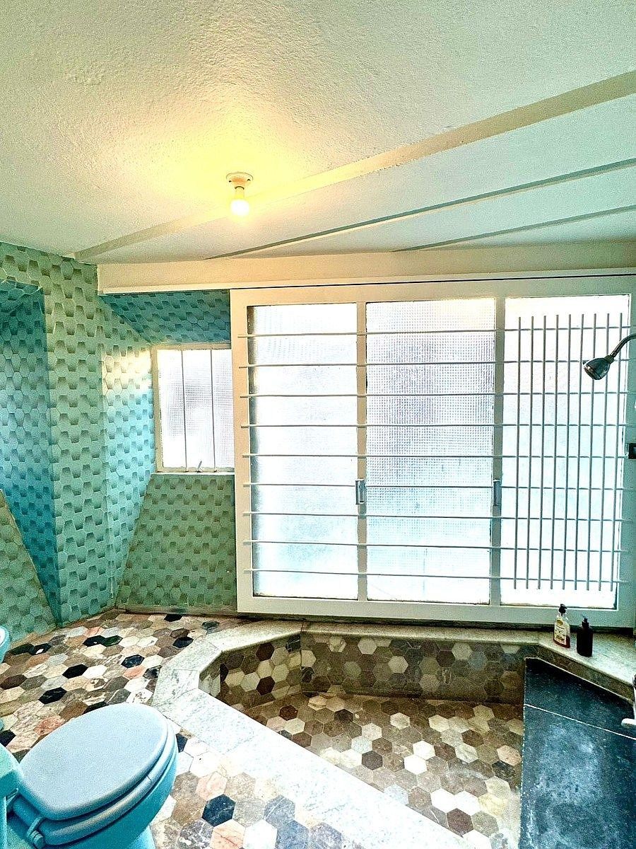 Casa en Club de Golf Hacienda, Atizapán de Zaragoza, foto 14 de 26