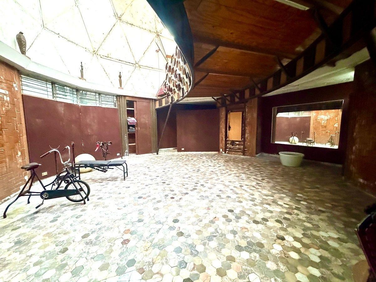Casa en Club de Golf Hacienda, Atizapán de Zaragoza, foto 18 de 26