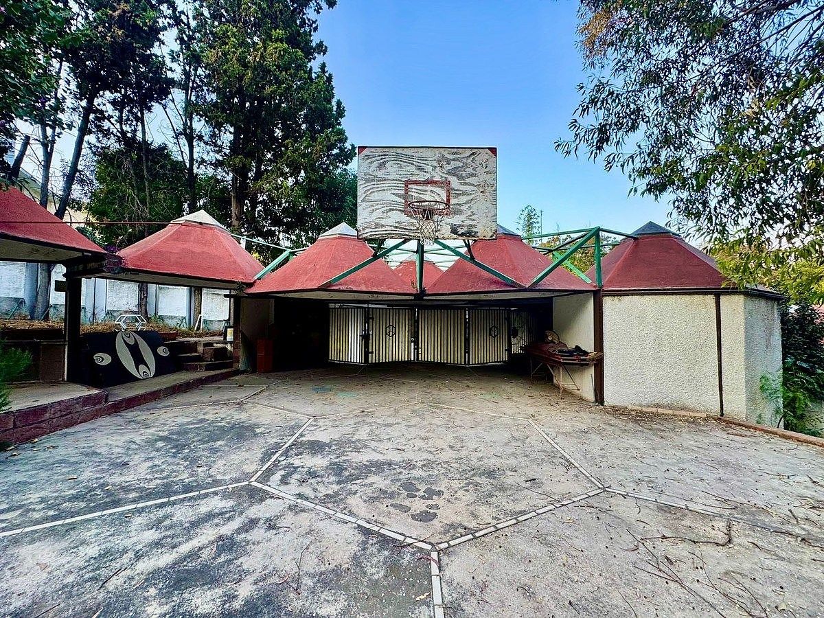 Casa en Club de Golf Hacienda, Atizapán de Zaragoza, foto 20 de 26