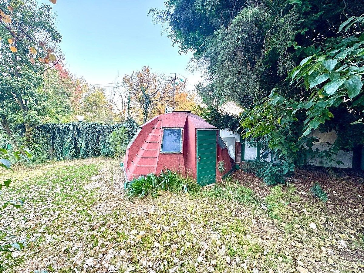 Casa en Club de Golf Hacienda, Atizapán de Zaragoza, foto 22 de 26