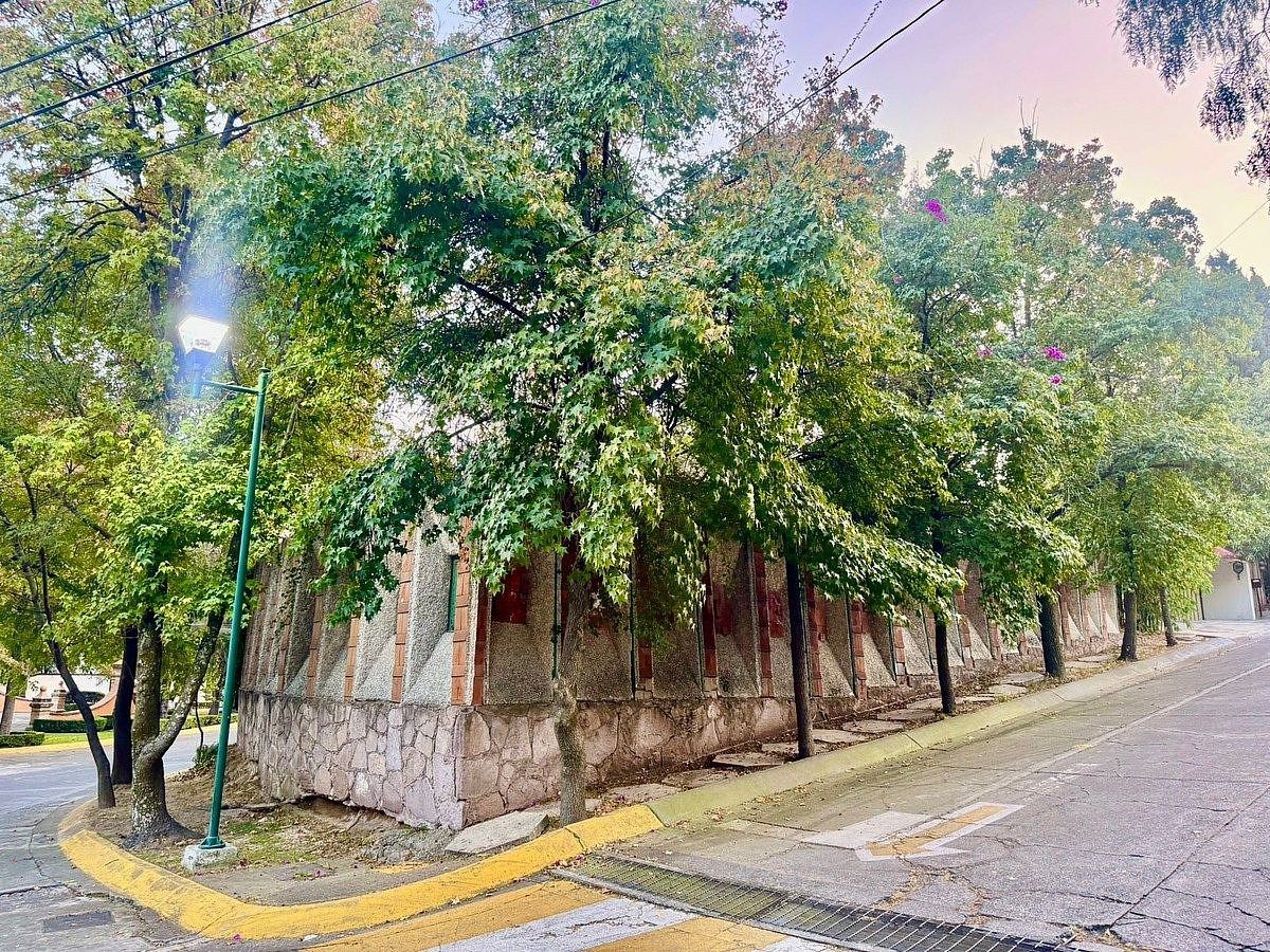 Casa en Club de Golf Hacienda, Atizapán de Zaragoza, foto 24 de 26