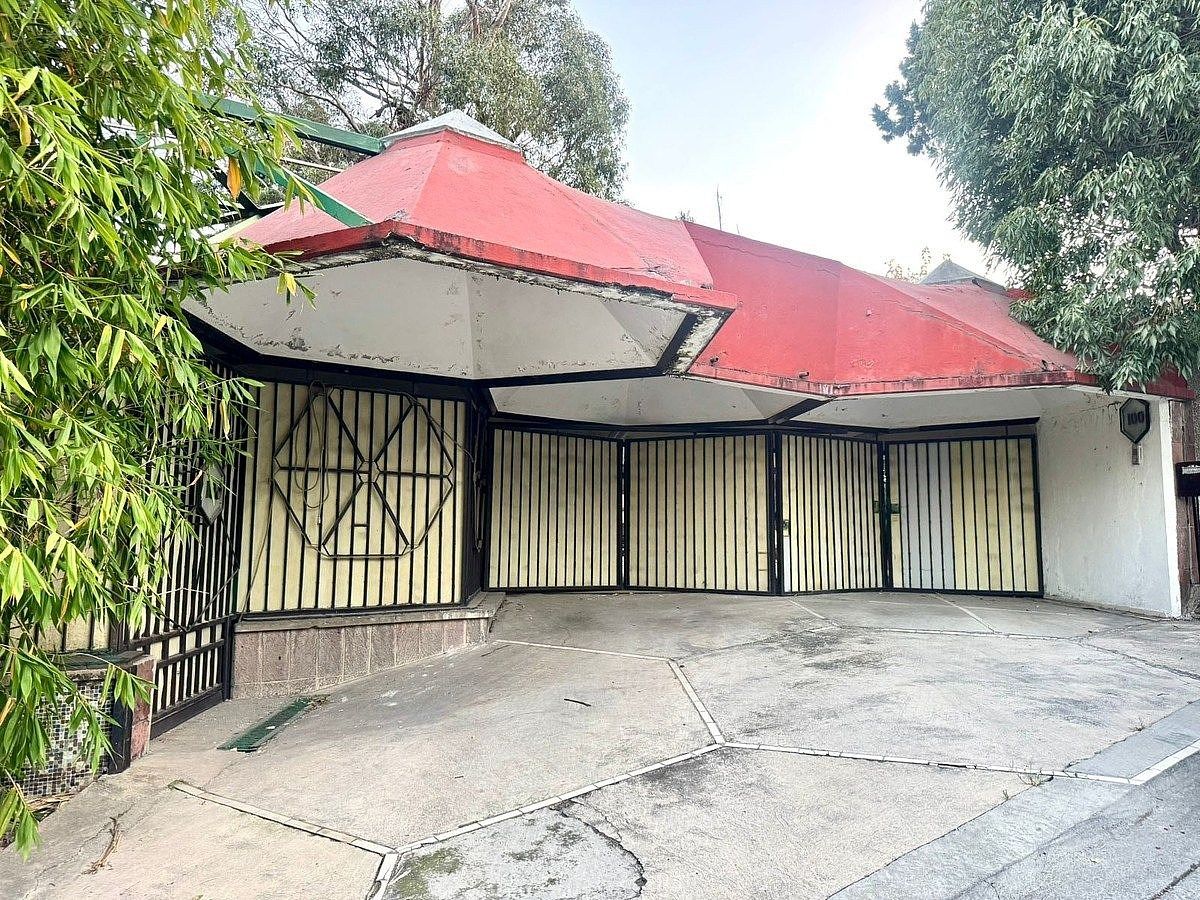 Casa en Club de Golf Hacienda, Atizapán de Zaragoza, foto 26 de 26