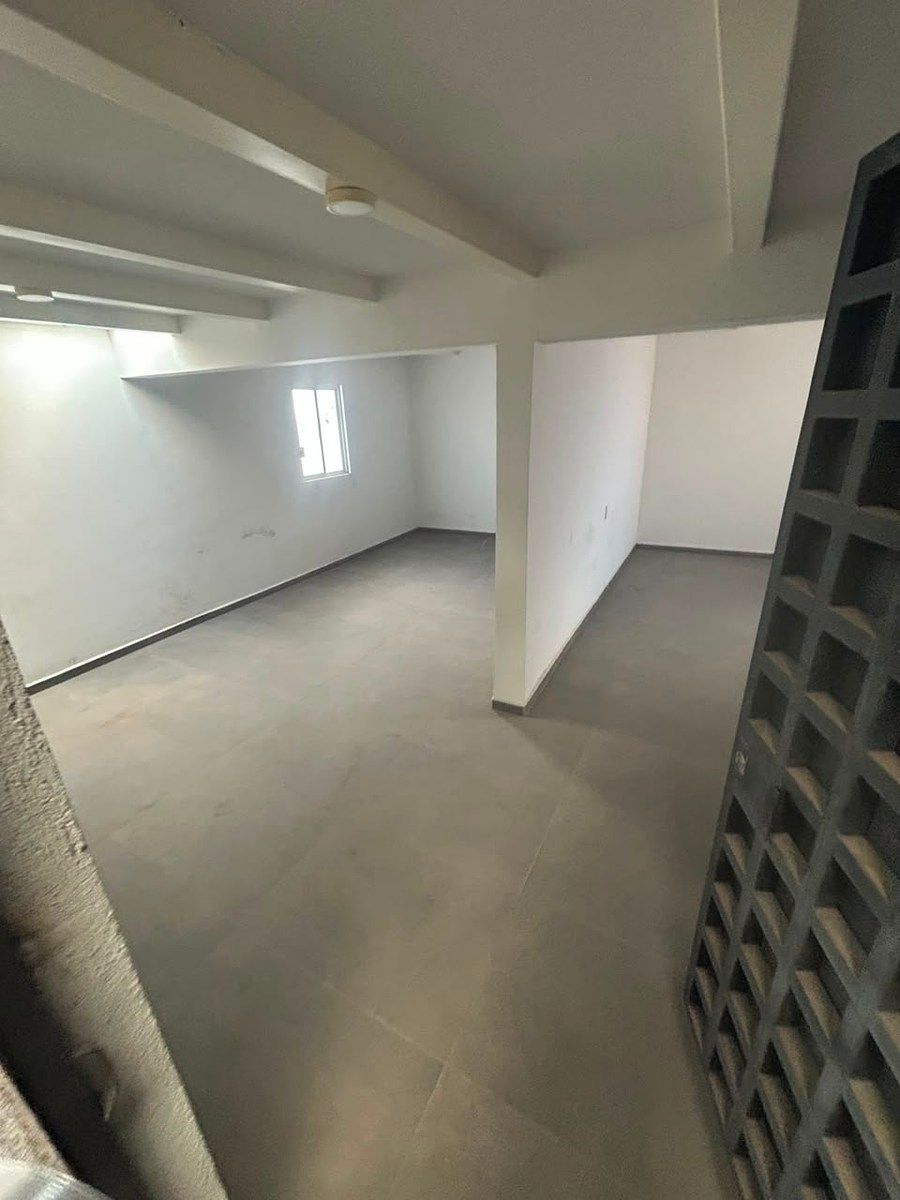 Commercial Storage Unit in Circunvalación Norte, Aguascalientes, photo 6 of 17
